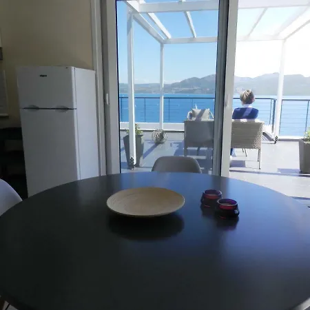 Loft * Νικιάνα