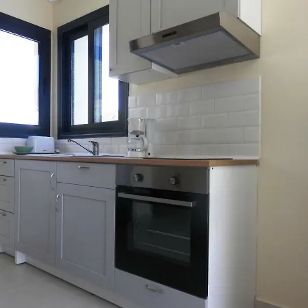Apartament Loft *