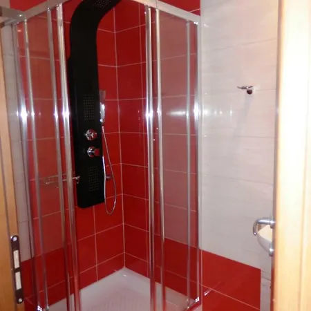 Loft Daire *